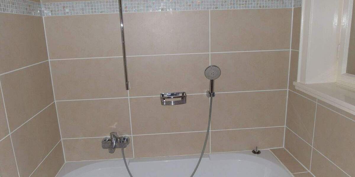 Bitte unsere Fragen beachten! HH-Eilbek, 3,5 Zimmer Wohnung im 2.OG mit Balkon 3 zimmer