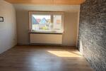 Doppelhaushälfte Bremen Blumenthal - 4 Zimmer, 110 m&sup2;, 255.000&euro; | Angebot:26997001