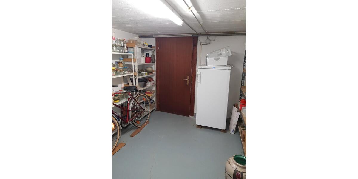 Mehrfamilienhaus, Wohnhaus Mühlingen - 11 Zimmer, 221 m&sup2;, 449.000&euro; | Angebot:26821849