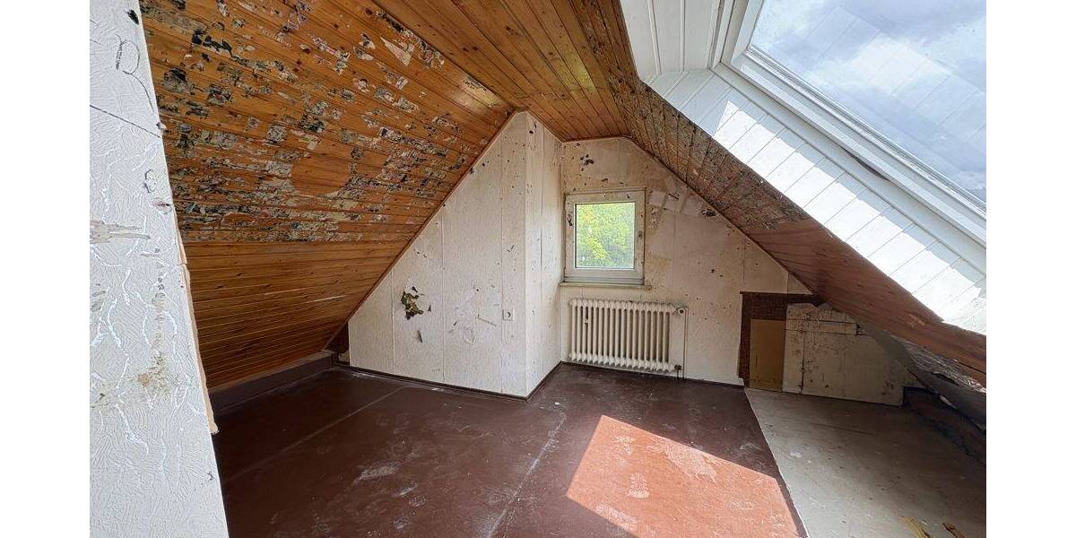 Einfamilienhaus Kall / Golbach Golbach - 3 Zimmer, 76 m&sup2;, 159.000&euro; | Angebot:26824662
