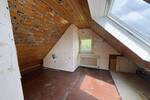 Einfamilienhaus Kall / Golbach Golbach - 3 Zimmer, 76 m&sup2;, 159.000&euro; | Angebot:26824662