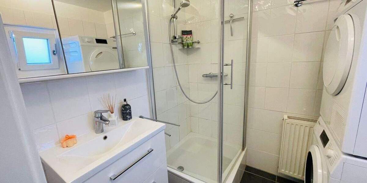 Terrassenwohnung Scharbeutz - 2 Zimmer, 70 m&sup2;, 1.280&euro; | Angebot:26343547