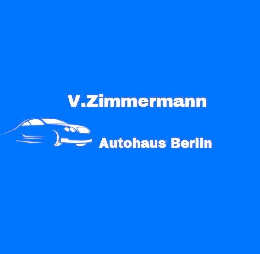 VW Sharan 108.900 km 14.999 &euro; Berlin 13599