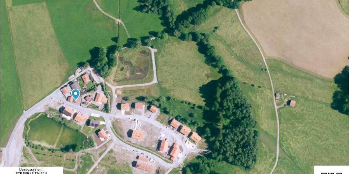 Grundstück Fischbachau - 645.000&euro; | Angebot:25708580