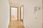 Erdgeschoßwohnung Dessau-Roßlau Brambach - 2 Zimmer, 46 m&sup2;, 268&euro; | Angebot:25903050