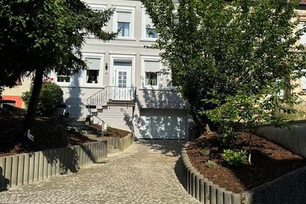Haus Püttlingen - 6 Zimmer, 210 m&sup2;, 429.000&euro; | Angebot:27014471