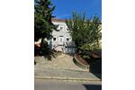 Reihenhaus Püttlingen - 6 Zimmer, 210 m&sup2;, 429.000&euro; | Angebot:27014471