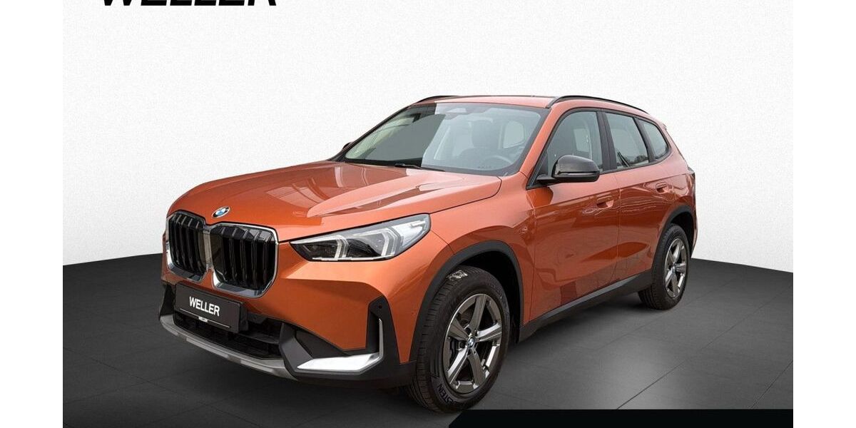 BMW X1 36.518 km 36.950 &euro; Osnabrück 49084