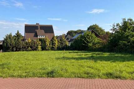 Grundstück Stolzenau - 100.000&euro; | Angebot:27016125