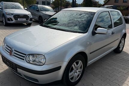 VW Golf 216.637 km 1.600 &euro; Wedemark-Bissendorf 30900