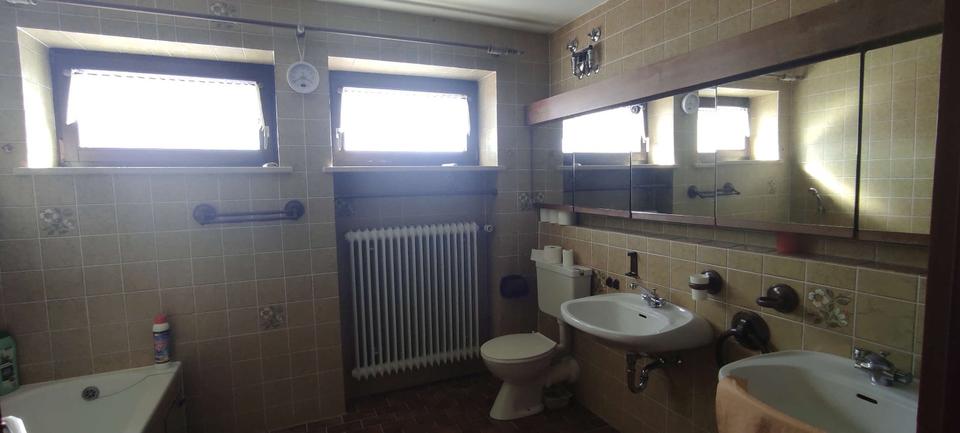 Reihenhaus Friedberg - 4 Zimmer, 129 m&sup2;, 599.999&euro; | Angebot:25875068