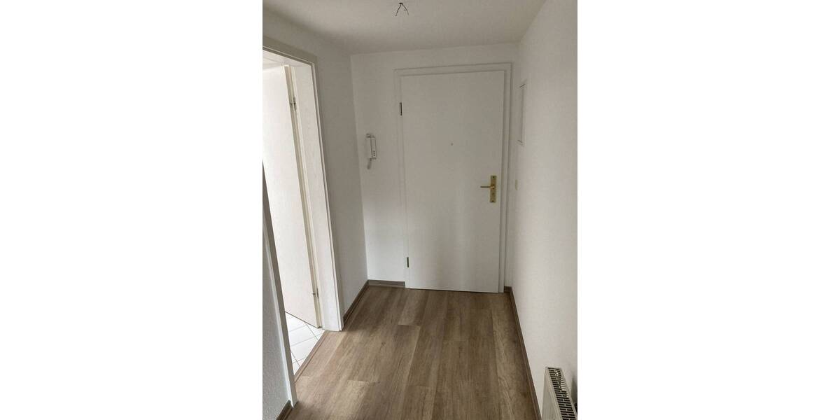 Etagenwohnung Zwickau Innenstadt - 2 Zimmer, 55 m&sup2;, 55.000&euro; | Angebot:25780738