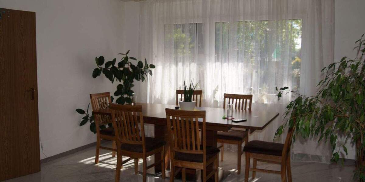 Einfamilienhaus Geeste Klein Hesepe - 5 Zimmer, 135 m&sup2;, 239.900&euro; | Angebot:24836402