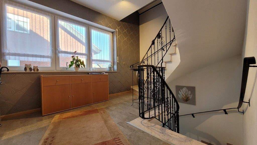 Mehrfamilienhaus, Wohnhaus Velen Ramsdorf - 7 Zimmer, 194 m&sup2;, 375.000&euro; | Angebot:25851557