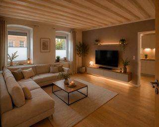 Einfamilienhaus Bad Königshofen im Grabfeld - 6 Zimmer, 180 m&sup2;, 169.000&euro; | Angebot:26803616