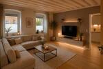 Einfamilienhaus Bad Königshofen im Grabfeld - 6 Zimmer, 180 m&sup2;, 169.000&euro; | Angebot:26803616