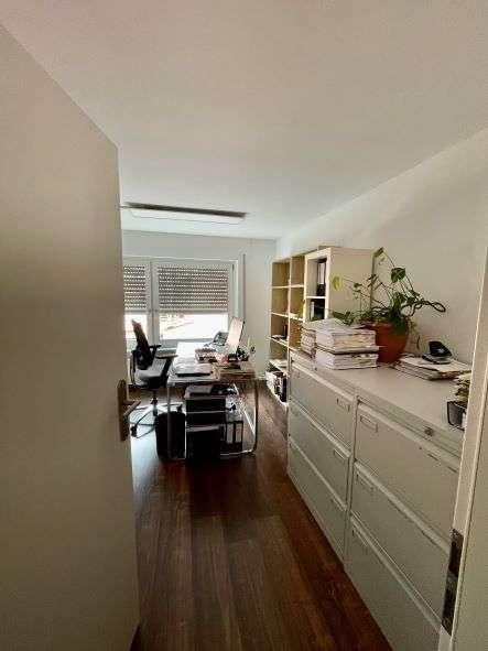 Gewerbeobjekt Waldshut-Tiengen Tiengen - 3.500&euro; | Angebot:26075075