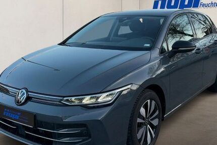 VW Golf 51.000 km 22.990 &euro; Feuchtwangen 91555