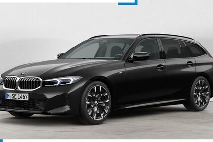 BMW 320 17.440 km 42.890 &euro; Overath-Vilkerath 51491