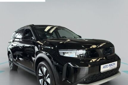 Opel Frontera 4.250 km 24.850 &euro; Bingen 55411