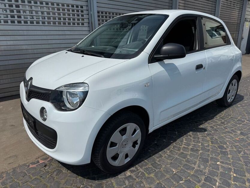 Twingo