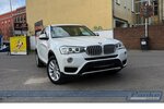 BMW X3 xDrive 30 d Advantage 8G*Pano*NAV*AHK*SHZ* 168.390 km 17.990 &euro; Berlin 13187