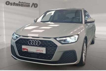 Audi A1 18.420 km 19.630 &euro; Wolfhagen 34466