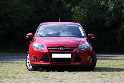 Ford Focus 249.000 km 3.599 &euro; Ochsenfurt 97199