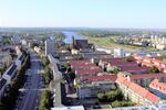 Etagenwohnung Frankfurt (Oder) - 6 Zimmer, 148 m&sup2;, 969&euro; | Angebot:26365893