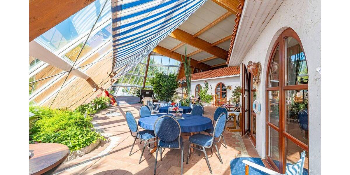 Mehrfamilienhaus, Wohnhaus Bad Bederkesa Bad Bederkesa - 7 Zimmer, 198 m&sup2;, 428.000&euro; | Angebot:26319487