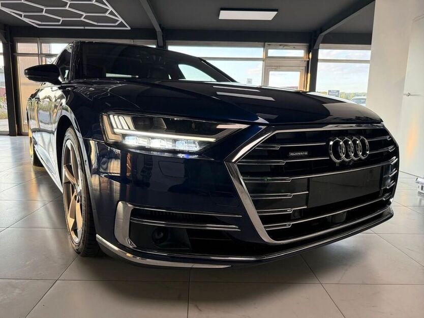 A8