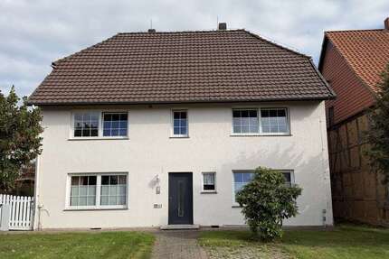 Haus Pöhlde Pöhlde - 12 Zimmer, 290 m&sup2;, 170.000&euro; | Angebot:27436651