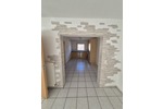 Reserviert! Ideales Kapitalanlageobjekt, RMH perfekt für den amerikanischen Wohnungsmarkt 5 zimmer