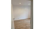 Etagenwohnung Marpingen - 2 Zimmer, 45 m&sup2;, 550&euro; | Angebot:26335172