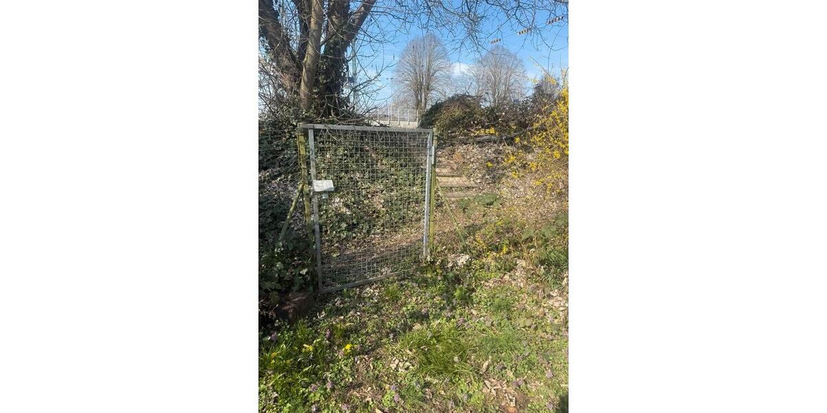 Einfamilienhaus Lollar - 5 Zimmer, 106 m&sup2;, 295.000&euro; | Angebot:25790268