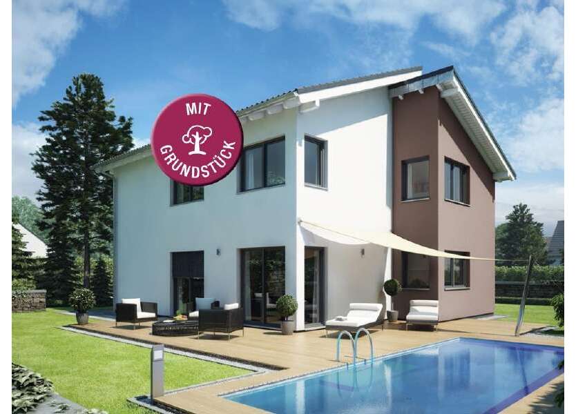 Haus zum Kaufen in Magdeburg 688.900 € 157 m²