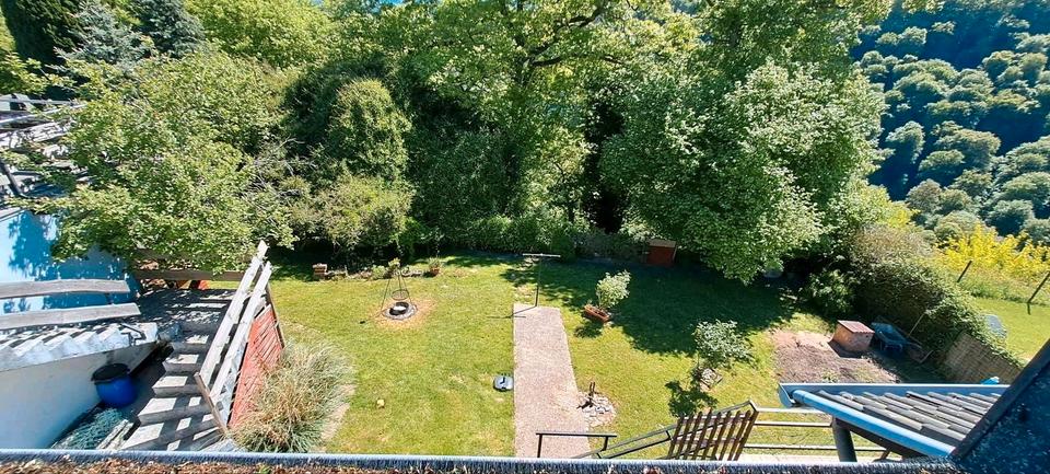 Einfamilienhaus Ayl - 8 Zimmer, 210 m&sup2;, 299.000&euro; | Angebot:26397559