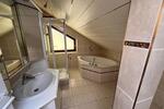Etagenwohnung Eberbach - 3 Zimmer, 80 m&sup2;, 1.020&euro; | Angebot:26408601