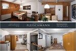 Großzügige Doppelhaushälfte mit Garten, Wintergarten und viel Platz - Doppelhaushälfte Suhl | Angebot:27329736