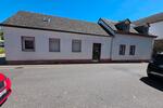 Einfamilienhaus Koblenz Bubenheim - 7 Zimmer, 160 m&sup2;, 239.000&euro; | Angebot:26703438