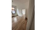 Etagenwohnung Eisleben (Lutherstadt) - 3 Zimmer, 75 m&sup2;, 800&euro; | Angebot:26532607