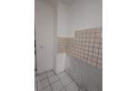 Etagenwohnung Röthenbach an der Pegnitz Röthenbach - 3 Zimmer, 69 m&sup2;, 185.000&euro; | Angebot:25845979