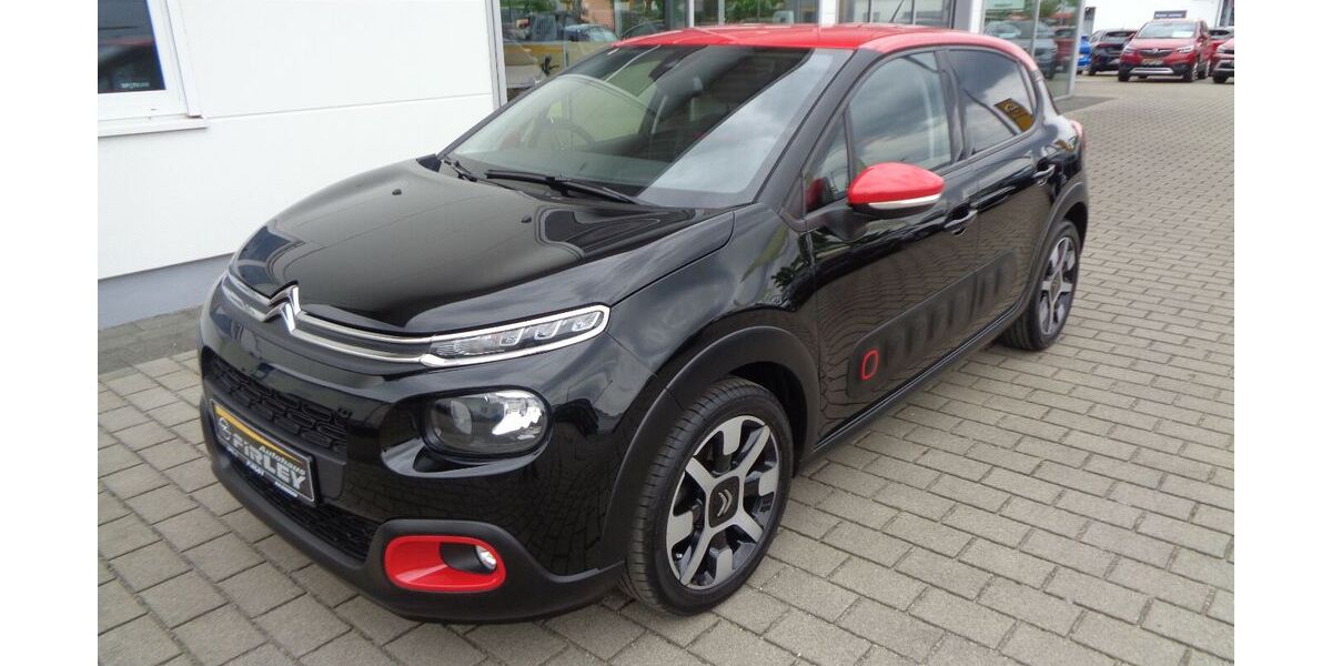 Citroen C3 97.938 km 9.500 &euro; Aulendorf 88326