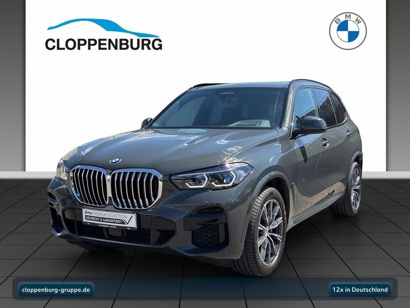 X5