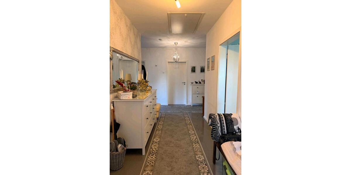 Bungalow Steinhagen - 4 Zimmer, 115 m&sup2;, 379.000&euro; | Angebot:25429278