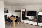 Erdgeschoßwohnung Gnarrenburg - 3 Zimmer, 85 m&sup2;, 900&euro; | Angebot:26398882