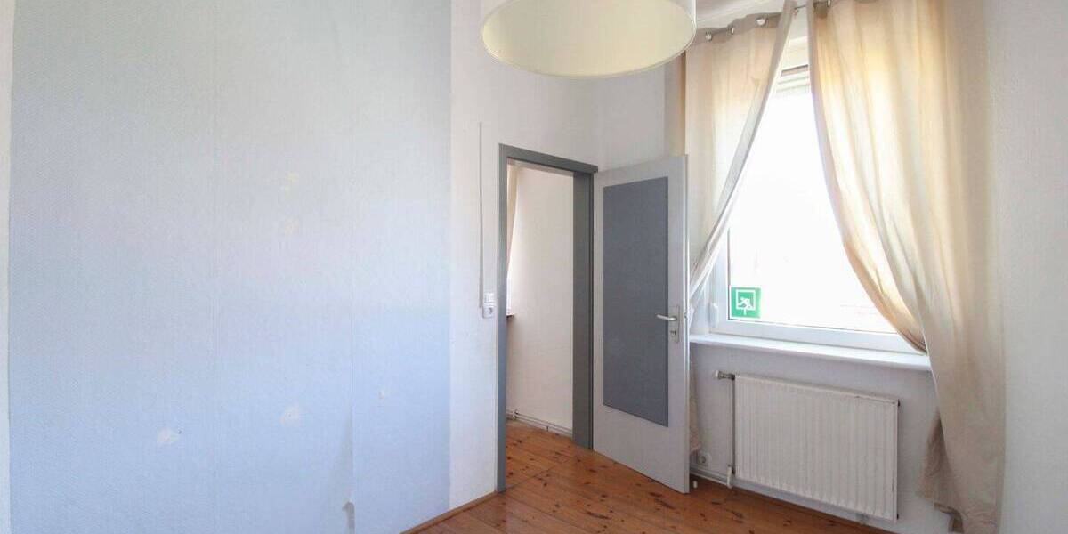 Einfamilienhaus Celle Blumlage - 8 Zimmer, 250 m&sup2;, 295.000&euro; | Angebot:26435061