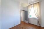Einfamilienhaus Celle Blumlage - 8 Zimmer, 250 m&sup2;, 295.000&euro; | Angebot:26435061