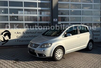 VW Golf 137.000 km 3.990 &euro; Lohne 49393