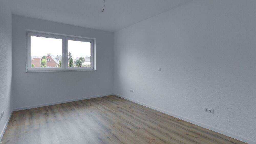 Doppelhaushälfte Werlte - 2 Zimmer, 78 m&sup2;, 750&euro; | Angebot:25674356